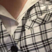 ヒメ日記 2025/07/28 16:10 投稿 あみ バッドカンパニー水戸