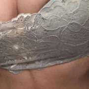 ヒメ日記 2025/07/29 09:43 投稿 あみ バッドカンパニー水戸