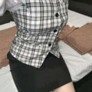 ヒメ日記 2025/07/29 12:31 投稿 あみ バッドカンパニー水戸