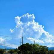 ヒメ日記 2025/07/30 07:18 投稿 あみ バッドカンパニー水戸