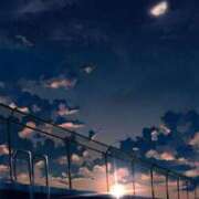 ヒメ日記 2025/07/30 13:31 投稿 あみ バッドカンパニー水戸