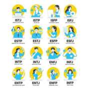 ヒメ日記 2025/07/30 18:54 投稿 あみ バッドカンパニー水戸