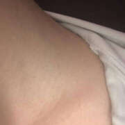 ヒメ日記 2025/08/01 10:53 投稿 あみ バッドカンパニー水戸