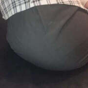 ヒメ日記 2025/08/01 12:31 投稿 あみ バッドカンパニー水戸