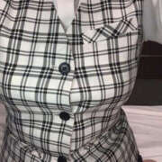 ヒメ日記 2025/08/02 09:59 投稿 あみ バッドカンパニー水戸