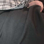 ヒメ日記 2025/08/02 11:33 投稿 あみ バッドカンパニー水戸