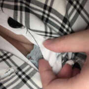 ヒメ日記 2025/08/02 11:35 投稿 あみ バッドカンパニー水戸