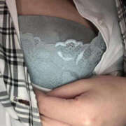 ヒメ日記 2025/08/02 13:28 投稿 あみ バッドカンパニー水戸