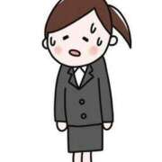 ヒメ日記 2025/08/04 09:09 投稿 あみ バッドカンパニー水戸