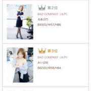 ヒメ日記 2025/08/04 21:09 投稿 あみ バッドカンパニー水戸