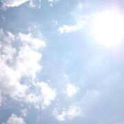 ヒメ日記 2025/08/05 08:00 投稿 あみ バッドカンパニー水戸