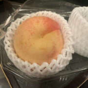 ヒメ日記 2025/08/05 11:34 投稿 あみ バッドカンパニー水戸