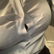 ヒメ日記 2025/08/06 07:09 投稿 あみ バッドカンパニー水戸