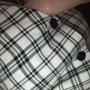 ヒメ日記 2025/08/06 14:42 投稿 あみ バッドカンパニー水戸