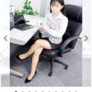 ヒメ日記 2025/08/06 14:45 投稿 あみ バッドカンパニー水戸