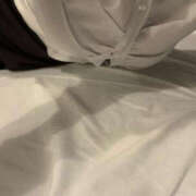 ヒメ日記 2025/08/07 07:06 投稿 あみ バッドカンパニー水戸