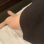 ヒメ日記 2025/08/07 08:09 投稿 あみ バッドカンパニー水戸