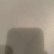 ヒメ日記 2025/08/07 08:13 投稿 あみ バッドカンパニー水戸