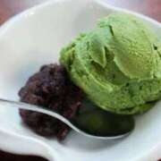 ヒメ日記 2025/08/08 07:41 投稿 あみ バッドカンパニー水戸