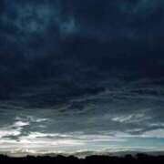 ヒメ日記 2025/08/10 16:58 投稿 あみ バッドカンパニー水戸