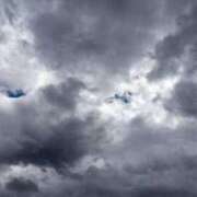 ヒメ日記 2025/08/10 18:02 投稿 あみ バッドカンパニー水戸