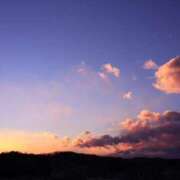 ヒメ日記 2025/08/11 05:31 投稿 あみ バッドカンパニー水戸