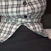 ヒメ日記 2025/08/11 09:53 投稿 あみ バッドカンパニー水戸