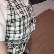 ヒメ日記 2025/08/11 14:00 投稿 あみ バッドカンパニー水戸