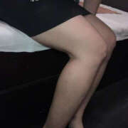 ヒメ日記 2025/08/11 14:51 投稿 あみ バッドカンパニー水戸