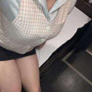 ヒメ日記 2025/08/12 09:53 投稿 あみ バッドカンパニー水戸