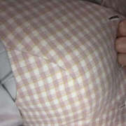 ヒメ日記 2025/08/12 11:00 投稿 あみ バッドカンパニー水戸