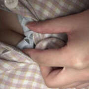 ヒメ日記 2025/08/12 13:57 投稿 あみ バッドカンパニー水戸