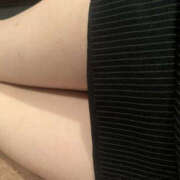 ヒメ日記 2025/08/13 05:36 投稿 あみ バッドカンパニー水戸