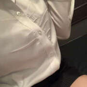 ヒメ日記 2025/08/31 13:23 投稿 あみ バッドカンパニー水戸