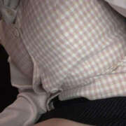 ヒメ日記 2025/09/07 09:57 投稿 あみ バッドカンパニー水戸