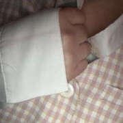 ヒメ日記 2025/09/07 13:11 投稿 あみ バッドカンパニー水戸