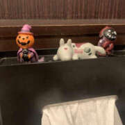 ヒメ日記 2025/09/25 09:54 投稿 あみ バッドカンパニー水戸