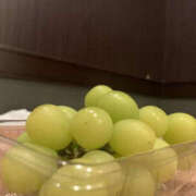 ヒメ日記 2025/09/25 11:27 投稿 あみ バッドカンパニー水戸