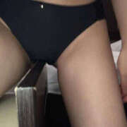 ヒメ日記 2025/09/26 09:52 投稿 あみ バッドカンパニー水戸