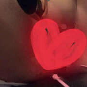 ヒメ日記 2025/09/26 15:31 投稿 あみ バッドカンパニー水戸