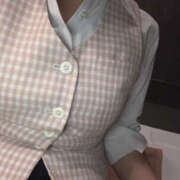 ヒメ日記 2025/09/28 10:01 投稿 あみ バッドカンパニー水戸