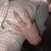 ヒメ日記 2025/10/16 12:12 投稿 あみ バッドカンパニー水戸