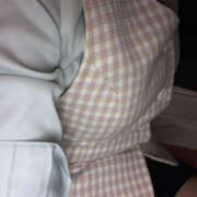 ヒメ日記 2025/10/16 13:33 投稿 あみ バッドカンパニー水戸