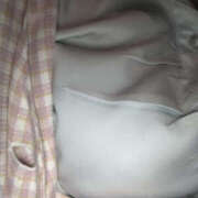 ヒメ日記 2025/10/16 15:01 投稿 あみ バッドカンパニー水戸