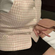 ヒメ日記 2025/10/17 09:56 投稿 あみ バッドカンパニー水戸