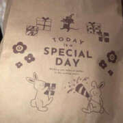 ヒメ日記 2025/10/17 10:55 投稿 あみ バッドカンパニー水戸