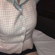 ヒメ日記 2025/10/17 12:46 投稿 あみ バッドカンパニー水戸