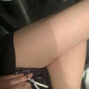 ヒメ日記 2025/10/17 15:34 投稿 あみ バッドカンパニー水戸