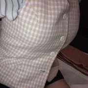 ヒメ日記 2025/11/02 12:39 投稿 あみ バッドカンパニー水戸