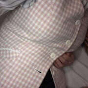 ヒメ日記 2025/11/02 12:42 投稿 あみ バッドカンパニー水戸